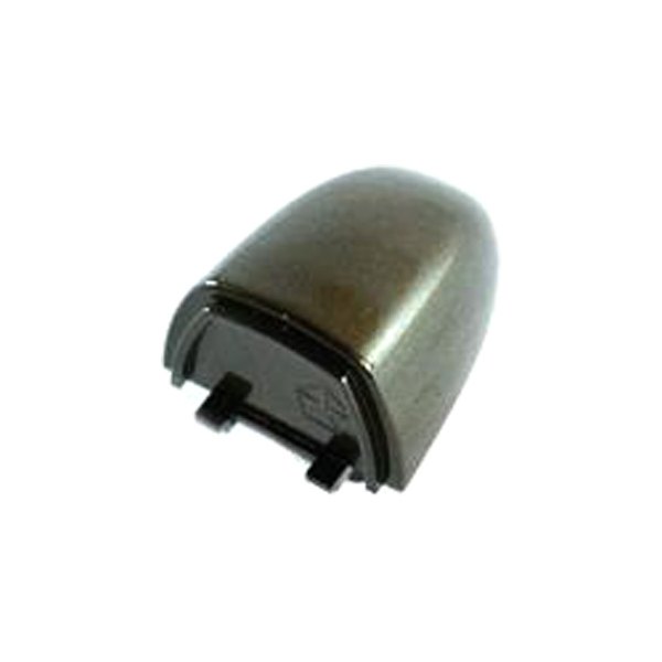 Mopar® - Sliding Door Handle Cap