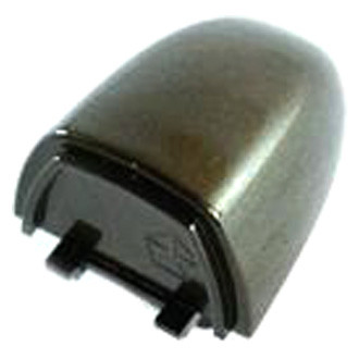 Jeep OE - Front Right Outer Exterior Door Handle Cover