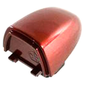 Jeep OE - Front Right Outer Exterior Door Handle Cover