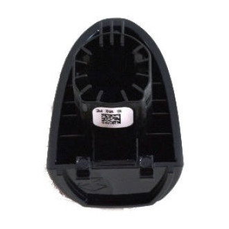 Jeep OE - Front Right Outer Exterior Door Handle Cover
