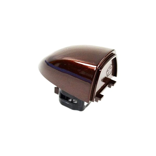 Mopar® - Sliding Door Handle Cap