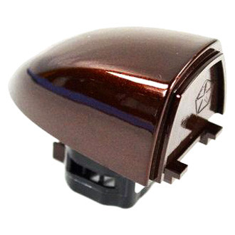 Jeep OE - Front Right Outer Exterior Door Handle Cover
