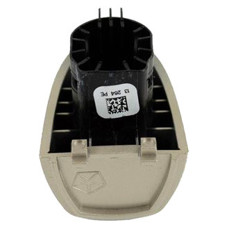 Jeep OE - Front Right Outer Exterior Door Handle Cover