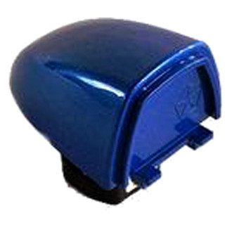 Mopar® - Sliding Door Handle Cap
