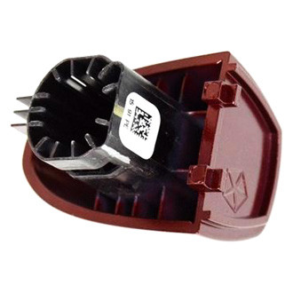 Mopar® - Sliding Door Handle Cap