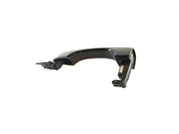 Mopar® - Rear Exterior Door Handle