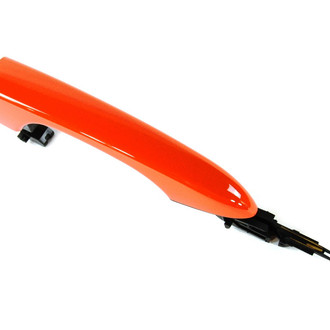 Mopar® - Exterior Door Handle