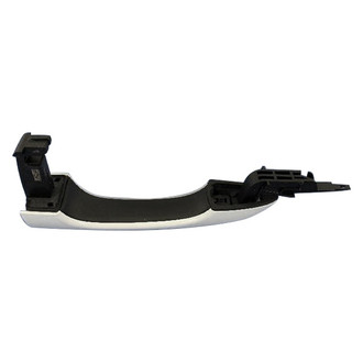 Mopar® - Front or Rear Exterior Door Handle