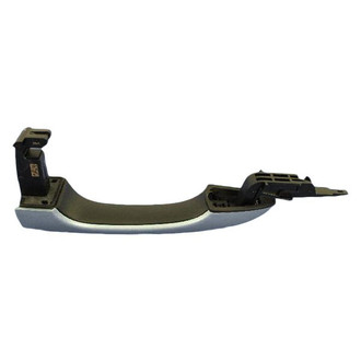 Mopar® - Exterior Door Handle