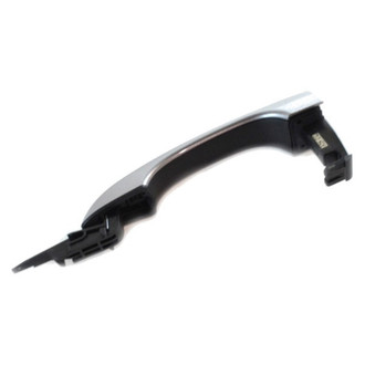 Mopar® - Front or Rear Exterior Door Handle