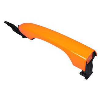 Mopar® - Exterior Door Handle