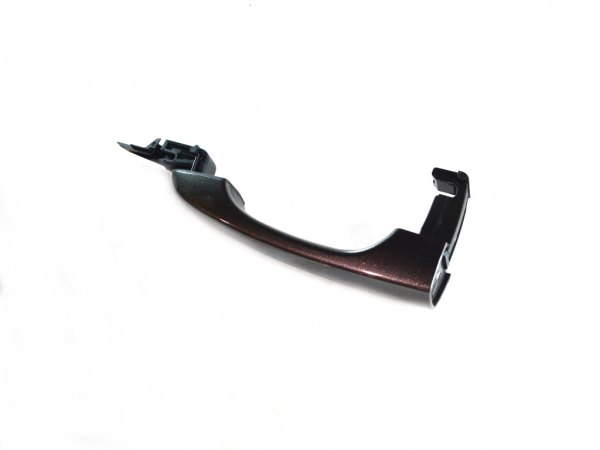 Mopar® - Rear Exterior Door Handle