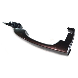 Mopar® - Front or Rear Exterior Door Handle