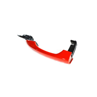 Mopar® - Exterior Door Handle