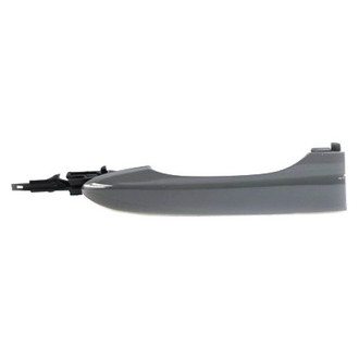 Mopar® - Exterior Door Handle