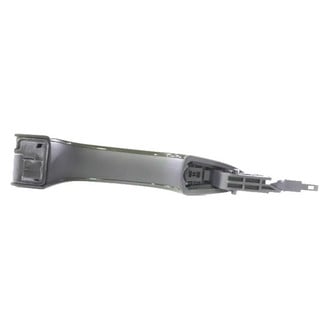 Jeep OE - Front Outer Exterior Door Handle