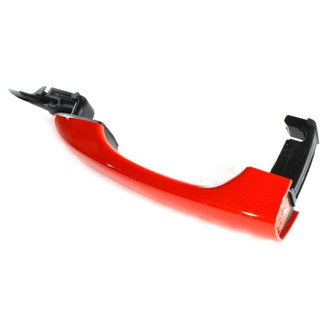 Mopar® - Exterior Door Handle