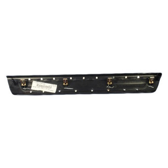 Mopar® - Door Sill Plate