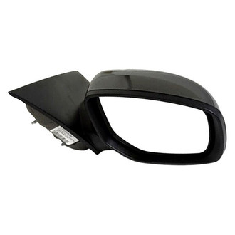 Mopar® - Side View Mirrors