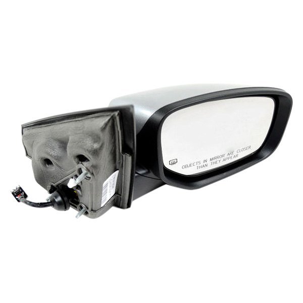 Mopar® - Passenger Side Power View Mirror