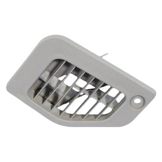 Mopar® - A/C Evaporator Core