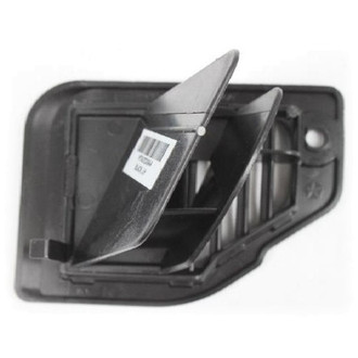 Mopar® - A/C Evaporator Core