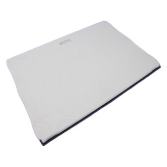 Dodge OE - Sunroof Cover