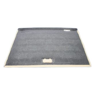 Mopar® - Sunroof Sunshade