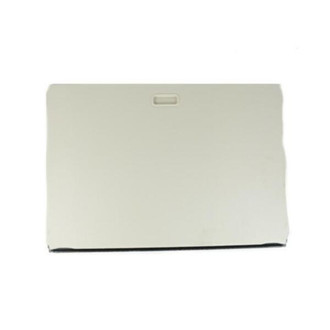 Chrysler OE - Sunroof Cover