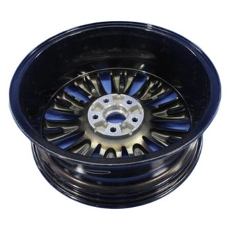 Dodge OE - Wheel