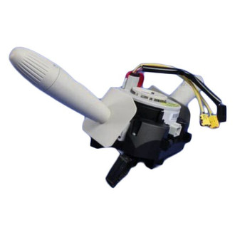 Mopar® - Combination Switch