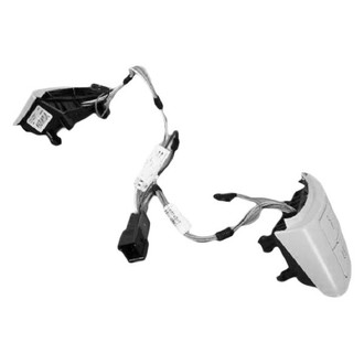 Mopar® - Cruise Control Switch
