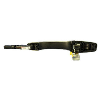 Mopar® - Exterior Door Handle