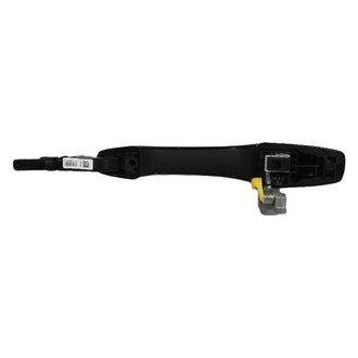 Mopar® - Exterior Door Handle