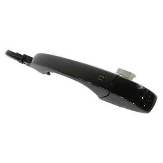 Mopar® - Exterior Door Handle
