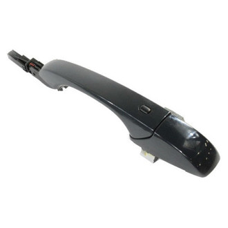 Mopar® - Exterior Door Handle