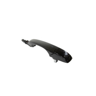 Mopar® - Exterior Door Handle