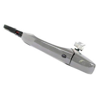 Mopar® - Exterior Door Handle