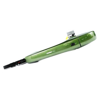 Mopar® - Exterior Door Handle