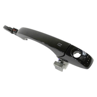 Mopar® - Exterior Door Handle