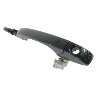 Mopar® - Exterior Door Handle