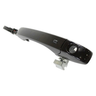 Mopar® - Exterior Door Handle
