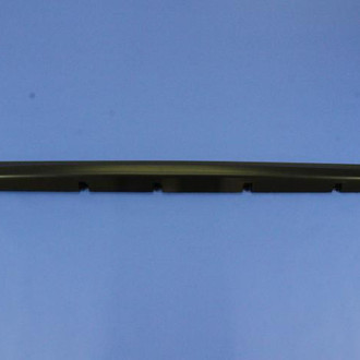 Mopar® - Rocker Panel Guard