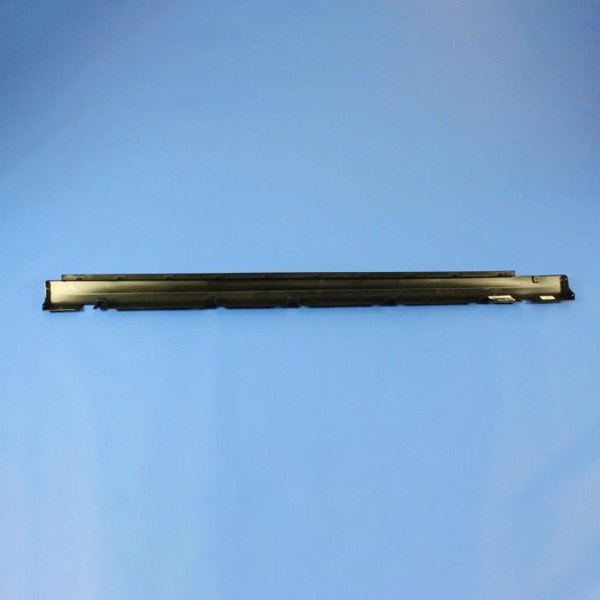 Mopar® - Door Sill Plate