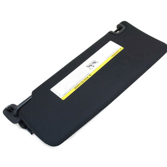 Mopar® - Passenger Side Sun Visor