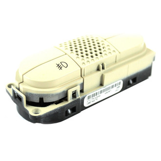 Mopar® - Fog Light Switch