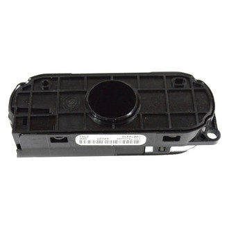 Mopar® - Fog Light Switch