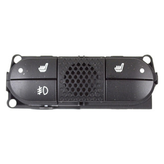 Mopar® - Fog Light Switch