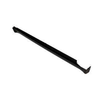 Mopar® - Passenger Side Rocker Panel Guard