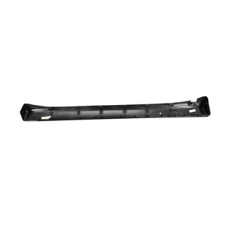 Mopar® - Driver Side Rocker Panel Guard